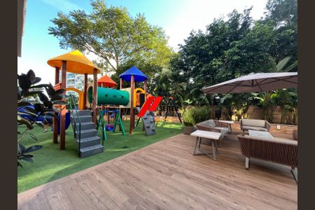 10_photo/95273926f7.6fae317cb8f39f4d-ATLAS-3f026c4e-1e97-434b-96f9-59aa1b78e79e.jpg de apartamento à venda com 4 quartos, 108m² em Itacorubi, Florianópolis