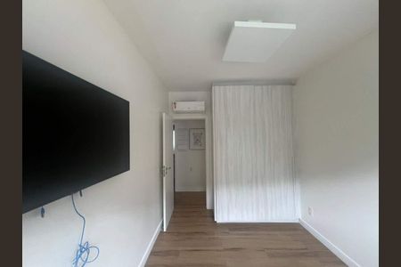 4_photo/95273926f7.782674e5fe229908-ATLAS-0a8818a1-374c-4e2d-8552-aac400a030e5.jpg de apartamento para alugar com 3 quartos, 101m² em Itacorubi, Florianópolis