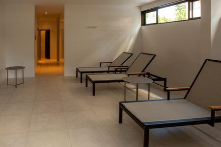 10_photo/95273926f7.7b4305eceaeed1d2-ATLAS-5d576cb5-72cc-46a5-9d21-9e68d3fa451b.jpg de apartamento à venda com 3 quartos, 101m² em Itacorubi, Florianópolis