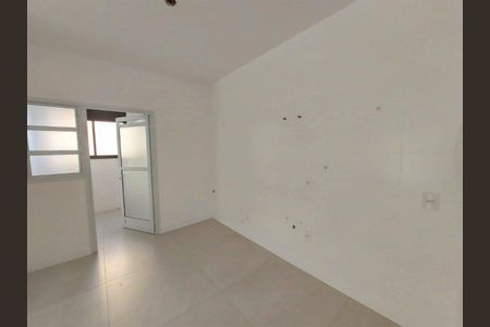 7_photo/95273926f7.7bddcf7085fde964-ATLAS-081b8549-fd21-4071-b9bd-aed56e9d182f.jpg de apartamento à venda com 3 quartos, 109m² em Itacorubi, Florianópolis