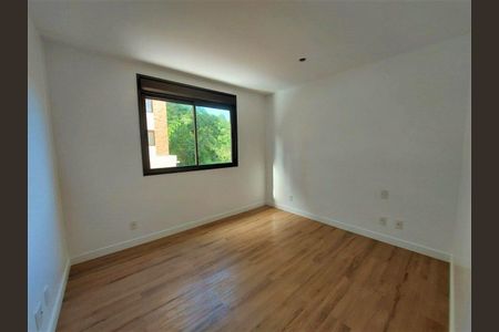 2_photo/95273926f7.7bddcf7085fde964-ATLAS-0ecbdcce-06f1-4c34-8fae-95af62f8de88.jpg de apartamento à venda com 3 quartos, 109m² em Itacorubi, Florianópolis