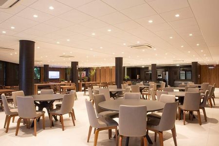 3_photo/95273926f7.7bddcf7085fde964-ATLAS-182a64ea-db69-4cef-909e-ff62b34bb30f.jpg de apartamento para alugar com 3 quartos, 108m² em Itacorubi, Florianópolis