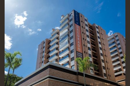 7_photo/95273926f7.7bddcf7085fde964-ATLAS-1f676b95-13f9-4b4d-b1fa-a137005efb9f.jpg de apartamento à venda com 3 quartos, 109m² em Itacorubi, Florianópolis