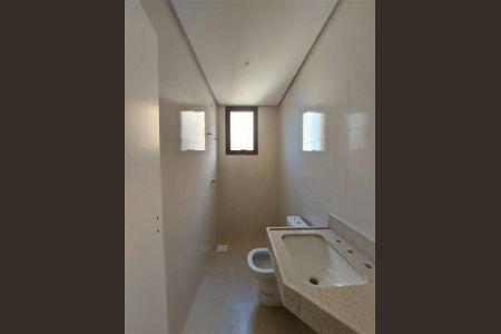 12_photo/95273926f7.7bddcf7085fde964-ATLAS-1ff179b0-c702-4f69-b1fe-a4da1e2aa099.jpg de apartamento à venda com 3 quartos, 109m² em Itacorubi, Florianópolis