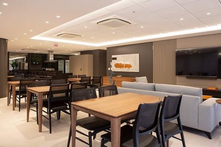 9_photo/95273926f7.7bddcf7085fde964-ATLAS-2f2c01d3-bee7-4e3c-adef-7b3c7b280ea3.jpg de apartamento para alugar com 3 quartos, 108m² em Itacorubi, Florianópolis