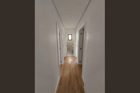 10_photo/95273926f7.7bddcf7085fde964-ATLAS-463c1ca4-e0e4-4756-a568-332dc83c621b.jpg de apartamento à venda com 3 quartos, 109m² em Itacorubi, Florianópolis