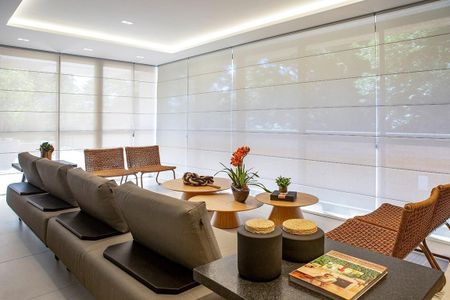 43_photo/95273926f7.7bddcf7085fde964-ATLAS-4d7fcb19-7e1c-4399-8d6b-5be0146bd8fc.jpg de apartamento à venda com 3 quartos, 109m² em Itacorubi, Florianópolis