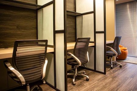 2_photo/95273926f7.7bddcf7085fde964-ATLAS-4e76ebdd-32e7-41b0-9c1e-b219d164aabc.jpg de apartamento para alugar com 3 quartos, 108m² em Itacorubi, Florianópolis