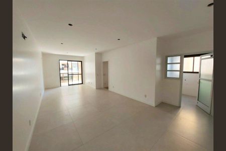 6_photo/95273926f7.7bddcf7085fde964-ATLAS-4fd5425a-1597-4c1f-95da-0b4ce99f5466.jpg de apartamento à venda com 3 quartos, 109m² em Itacorubi, Florianópolis