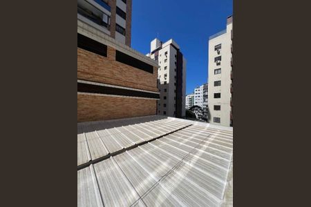 1_photo/95273926f7.7bddcf7085fde964-ATLAS-6e3f2c19-17d2-4abf-ba64-1cd969d32c78.jpg de apartamento para alugar com 3 quartos, 108m² em Itacorubi, Florianópolis
