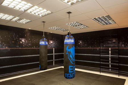 22_photo/95273926f7.7bddcf7085fde964-ATLAS-6ee774ef-e1ed-48d9-8b8d-4f5793f9b020.jpg de apartamento à venda com 3 quartos, 109m² em Itacorubi, Florianópolis