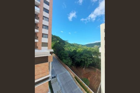 20_photo/95273926f7.7bddcf7085fde964-ATLAS-7eed5263-25b7-4e98-a2a5-70a9dd555f1f.jpg de apartamento à venda com 3 quartos, 109m² em Itacorubi, Florianópolis