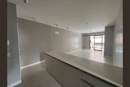 6_photo/95273926f7.7bddcf7085fde964-ATLAS-8a5e6ee5-8cdf-4297-80da-7324cbde5a7e.jpg de apartamento para alugar com 3 quartos, 108m² em Itacorubi, Florianópolis