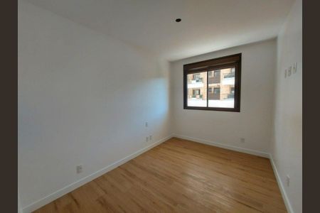 15_photo/95273926f7.7bddcf7085fde964-ATLAS-8b2934cb-2d2b-420d-ab36-dcedd2e9611c.jpg de apartamento à venda com 3 quartos, 109m² em Itacorubi, Florianópolis