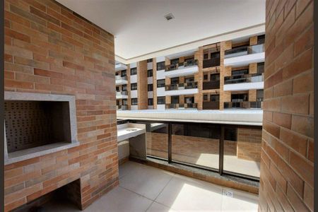 2_photo/95273926f7.7bddcf7085fde964-ATLAS-8b6ca320-c96f-46cb-af7b-6acfd30c3fad.jpg de apartamento à venda com 3 quartos, 109m² em Itacorubi, Florianópolis