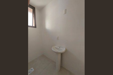 9_photo/95273926f7.7bddcf7085fde964-ATLAS-8c216d35-96c8-426d-81a3-85a566d48d39.jpg de apartamento à venda com 3 quartos, 109m² em Itacorubi, Florianópolis