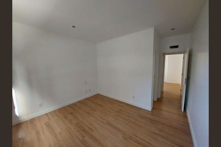 19_photo/95273926f7.7bddcf7085fde964-ATLAS-924d4c36-d2dc-4c6c-9bb5-d3face4a2f68.jpg de apartamento à venda com 3 quartos, 109m² em Itacorubi, Florianópolis