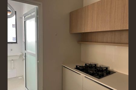 12_photo/95273926f7.7bddcf7085fde964-ATLAS-93218d1e-58fc-4a3b-9b60-c5769f3c7bbd.jpg de apartamento para alugar com 3 quartos, 108m² em Itacorubi, Florianópolis