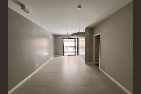 1_photo/95273926f7.7bddcf7085fde964-ATLAS-a6ee3692-3dab-46f6-b2b0-a8b9146a3a2c.jpg de apartamento para alugar com 3 quartos, 108m² em Itacorubi, Florianópolis