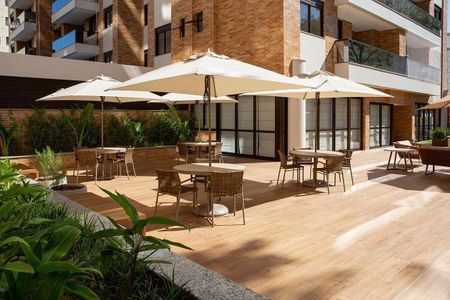 24_photo/95273926f7.7bddcf7085fde964-ATLAS-aefbadfc-cdd9-4cf9-bcbe-0fb527adbd7a.jpg de apartamento à venda com 3 quartos, 109m² em Itacorubi, Florianópolis