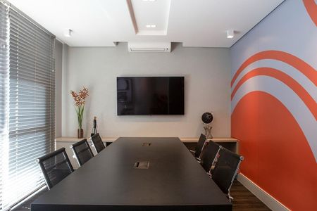 27_photo/95273926f7.7bddcf7085fde964-ATLAS-b09148f5-964e-40c8-bd5f-cf74a92b9780.jpg de apartamento à venda com 3 quartos, 109m² em Itacorubi, Florianópolis