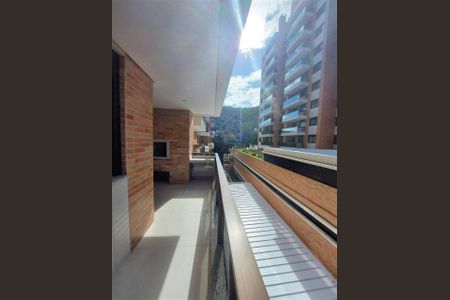 4_photo/95273926f7.7bddcf7085fde964-ATLAS-b63fab7c-7a31-4e55-a04c-3a2e9a53a574.jpg de apartamento à venda com 3 quartos, 109m² em Itacorubi, Florianópolis