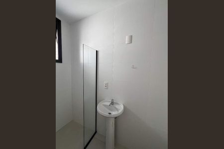 8_photo/95273926f7.7bddcf7085fde964-ATLAS-e2b44270-2103-4906-9699-2caa39d31098.jpg de apartamento para alugar com 3 quartos, 108m² em Itacorubi, Florianópolis