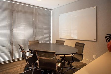 26_photo/95273926f7.7bddcf7085fde964-ATLAS-e76f3b03-54ac-4656-a9f2-23e6e3f95a97.jpg de apartamento à venda com 3 quartos, 109m² em Itacorubi, Florianópolis