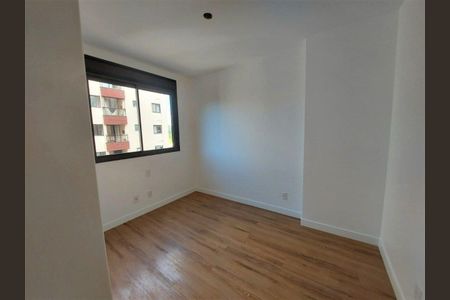 13_photo/95273926f7.7bddcf7085fde964-ATLAS-ea74ae6d-8e1e-4a69-b67c-685d6992ef25.jpg de apartamento à venda com 3 quartos, 109m² em Itacorubi, Florianópolis