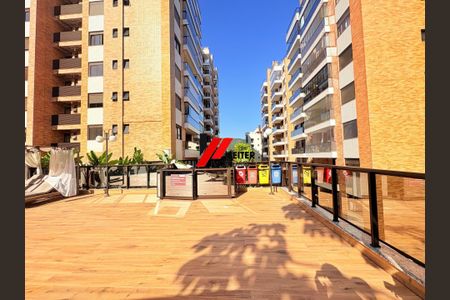 2_photo/95273926f7.9f9fc33d8b7f0f9f-ATLAS-416809e0-e251-400c-b9c7-3e140a33f2f5.jpg de apartamento à venda com 4 quartos, 107m² em Itacorubi, Florianópolis