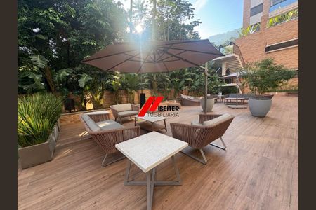 7_photo/95273926f7.9f9fc33d8b7f0f9f-ATLAS-56127eef-3f3c-48a9-a08f-5e8a8b949a5a.jpg de apartamento à venda com 4 quartos, 107m² em Itacorubi, Florianópolis