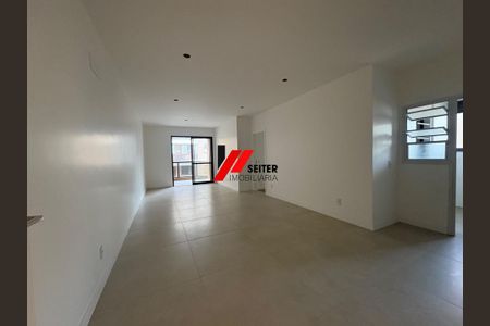 12_photo/95273926f7.9f9fc33d8b7f0f9f-ATLAS-aefbecd2-17e8-4caf-977d-0d3f3967f41f.jpg de apartamento à venda com 4 quartos, 107m² em Itacorubi, Florianópolis