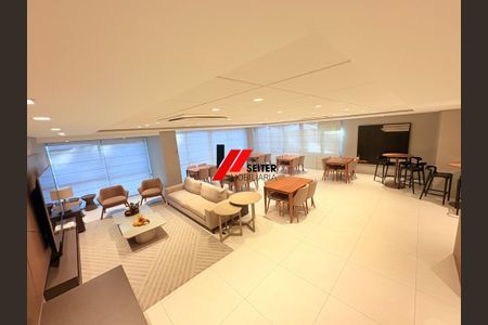 5_photo/95273926f7.9f9fc33d8b7f0f9f-ATLAS-bde2e5a0-dbcd-4594-9755-32c04460ac71.jpg de apartamento à venda com 4 quartos, 107m² em Itacorubi, Florianópolis