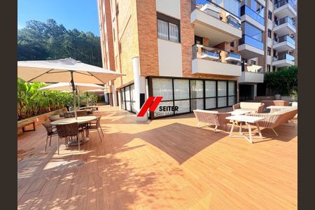 4_photo/95273926f7.9f9fc33d8b7f0f9f-ATLAS-c7f3c1f9-e3e7-44ee-b800-9aad07e6afbe.jpg de apartamento à venda com 4 quartos, 107m² em Itacorubi, Florianópolis