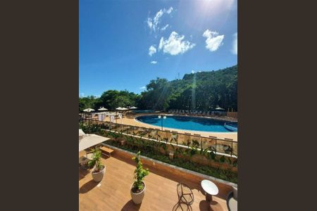 32_photo/95273926f7.bade66fa58f89840-ATLAS-1e2a749a-54cf-4e96-a065-8427cd756629.jpg de apartamento para alugar com 3 quartos, 101m² em Itacorubi, Florianópolis