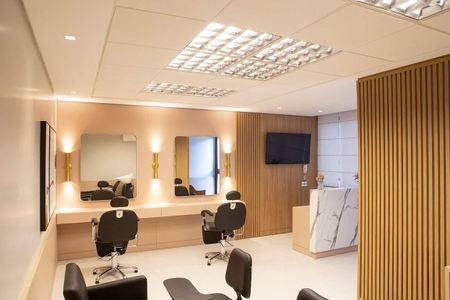 6_photo/95273926f7.bade66fa58f89840-ATLAS-2d48e1ca-b198-49d2-9921-67d6a681cfaf.jpg de apartamento para alugar com 3 quartos, 101m² em Itacorubi, Florianópolis