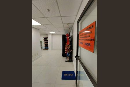 31_photo/95273926f7.bade66fa58f89840-ATLAS-2d5c05ac-bf41-42a7-87c7-03ee7d78873b.jpg de apartamento para alugar com 3 quartos, 101m² em Itacorubi, Florianópolis