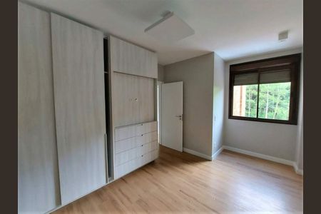 8_photo/95273926f7.bade66fa58f89840-ATLAS-34b0fdc0-a645-4d9a-bc58-ee5e77d1bfbf.jpg de apartamento para alugar com 3 quartos, 101m² em Itacorubi, Florianópolis