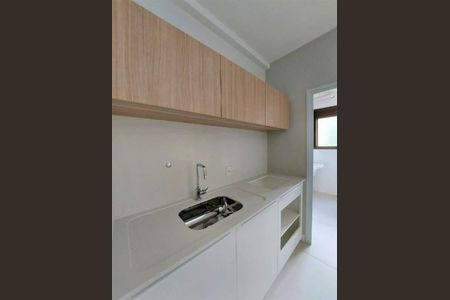 9_photo/95273926f7.bade66fa58f89840-ATLAS-40d8a58e-b601-4204-9b8a-b2d132072e09.jpg de apartamento para alugar com 3 quartos, 101m² em Itacorubi, Florianópolis