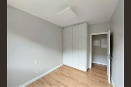 18_photo/95273926f7.bade66fa58f89840-ATLAS-5e3c4eef-532c-42c3-b33e-aa39187d682d.jpg de apartamento para alugar com 3 quartos, 101m² em Itacorubi, Florianópolis