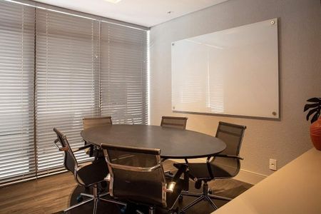 39_photo/95273926f7.bade66fa58f89840-ATLAS-6c43bfb8-ea8a-4d32-b575-dc6a2ac3ba85.jpg de apartamento para alugar com 3 quartos, 101m² em Itacorubi, Florianópolis