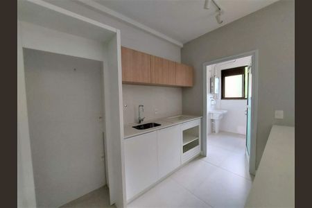 8_photo/95273926f7.bade66fa58f89840-ATLAS-7bc3d523-a394-4c6c-8e9d-decc11e4676b.jpg de apartamento para alugar com 3 quartos, 101m² em Itacorubi, Florianópolis
