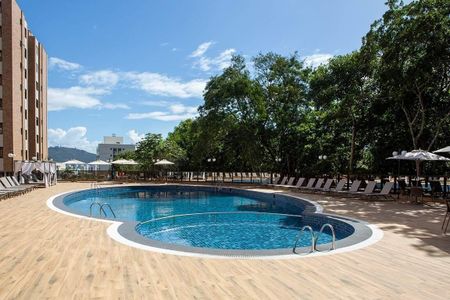 48_photo/95273926f7.bade66fa58f89840-ATLAS-8a8aebc1-e543-41fb-89cc-5fc9e0f3c1eb.jpg de apartamento para alugar com 3 quartos, 101m² em Itacorubi, Florianópolis