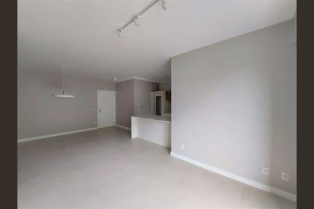 3_photo/95273926f7.bade66fa58f89840-ATLAS-94a107dd-76cd-4ba1-a87b-c6de04e58182.jpg de apartamento para alugar com 3 quartos, 101m² em Itacorubi, Florianópolis