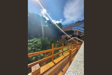 33_photo/95273926f7.bade66fa58f89840-ATLAS-9cf65bd8-2b42-4261-ba07-9cdc9e29c8a3.jpg de apartamento para alugar com 3 quartos, 101m² em Itacorubi, Florianópolis