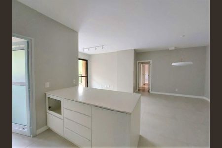 6_photo/95273926f7.bade66fa58f89840-ATLAS-b3e46389-1fd8-4764-81a6-51e8b7eb511e.jpg de apartamento para alugar com 3 quartos, 101m² em Itacorubi, Florianópolis