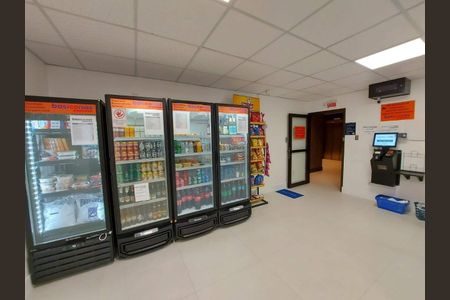 26_photo/95273926f7.bade66fa58f89840-ATLAS-d0f7214d-1a2e-4f74-97d1-5177d0948fe5.jpg de apartamento para alugar com 3 quartos, 101m² em Itacorubi, Florianópolis
