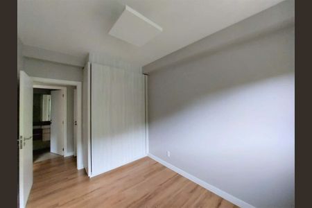 21_photo/95273926f7.bade66fa58f89840-ATLAS-daacccb5-5ced-43e8-b0e9-84a8baacb8b2.jpg de apartamento para alugar com 3 quartos, 101m² em Itacorubi, Florianópolis