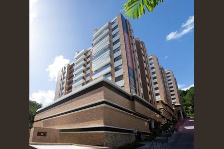 34_photo/95273926f7.bade66fa58f89840-ATLAS-e8a221d4-0f2e-4c13-9ddb-d2a93e63291c.jpg de apartamento para alugar com 3 quartos, 101m² em Itacorubi, Florianópolis