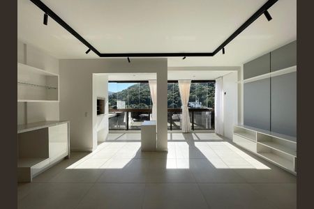 2_photo/95273926f7.c264d13de5d71ca4-ATLAS-8eb7b91e-9c22-4e27-a22a-27eec4c22dc8.jpg de apartamento à venda com 4 quartos, 192m² em Itacorubi, Florianópolis